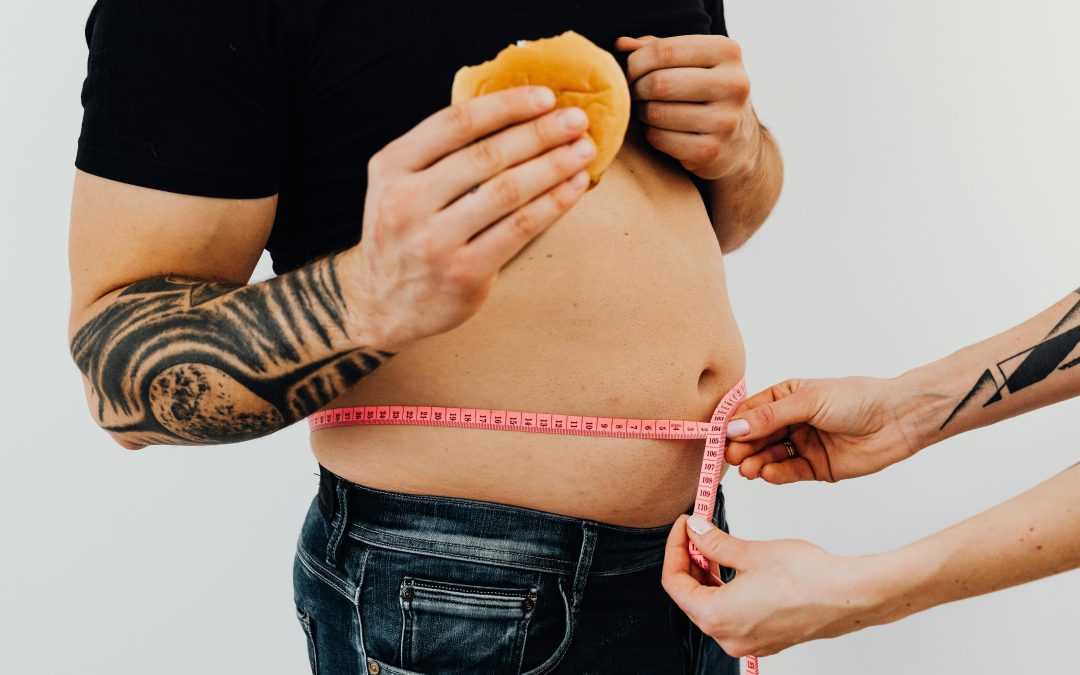 best Mexican food to eat for weight loss