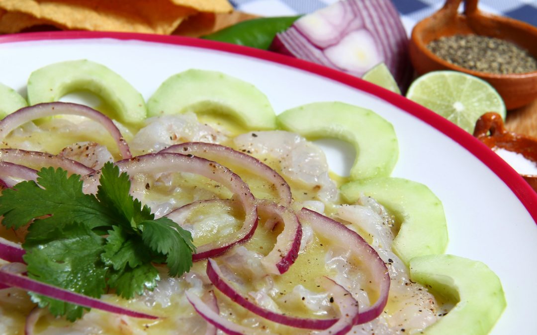 Why Are Enchiladas Important to Mexican Culture? A Delicious Tradition Explained